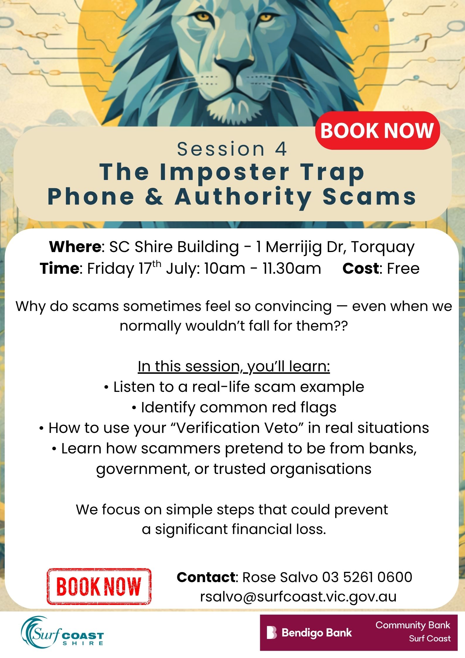 Correct Scam Session 4 - 17th July.jpg