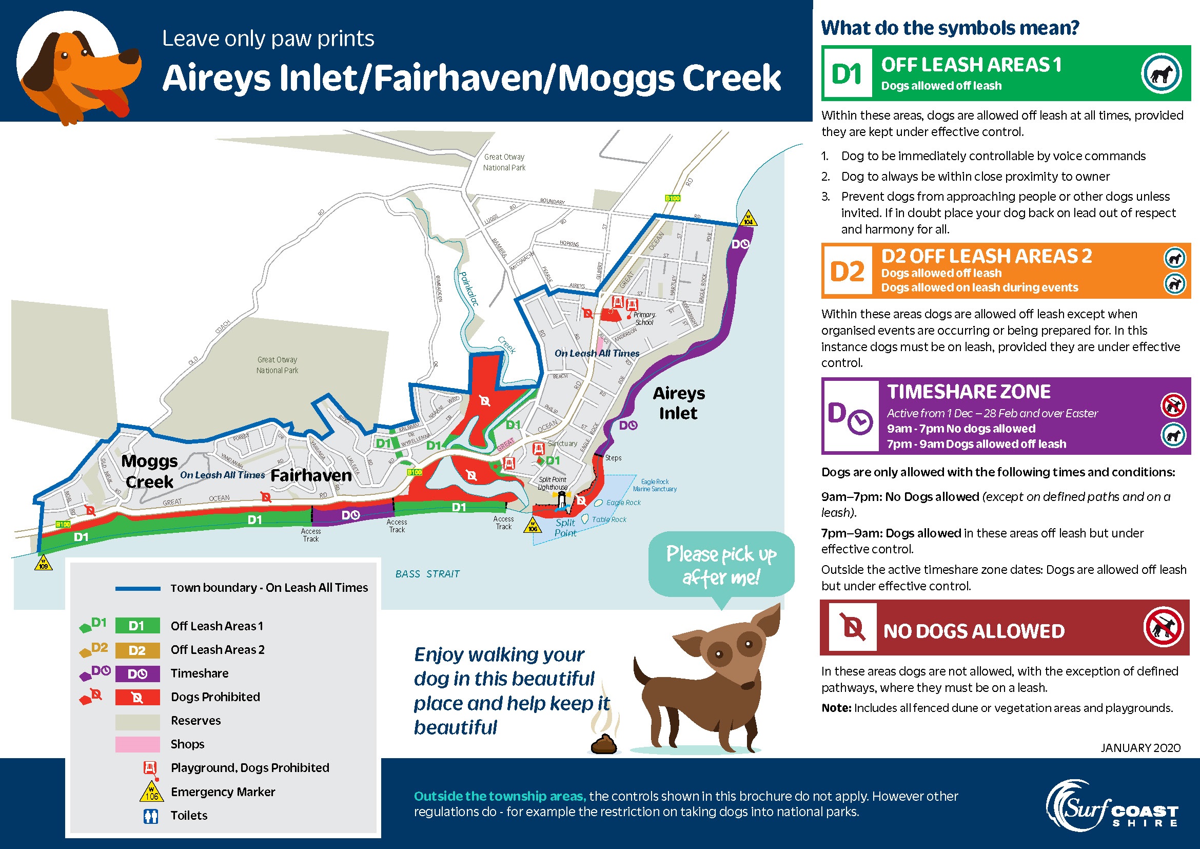 Dog-Regulations_Aireys-Fairhaven.jpg