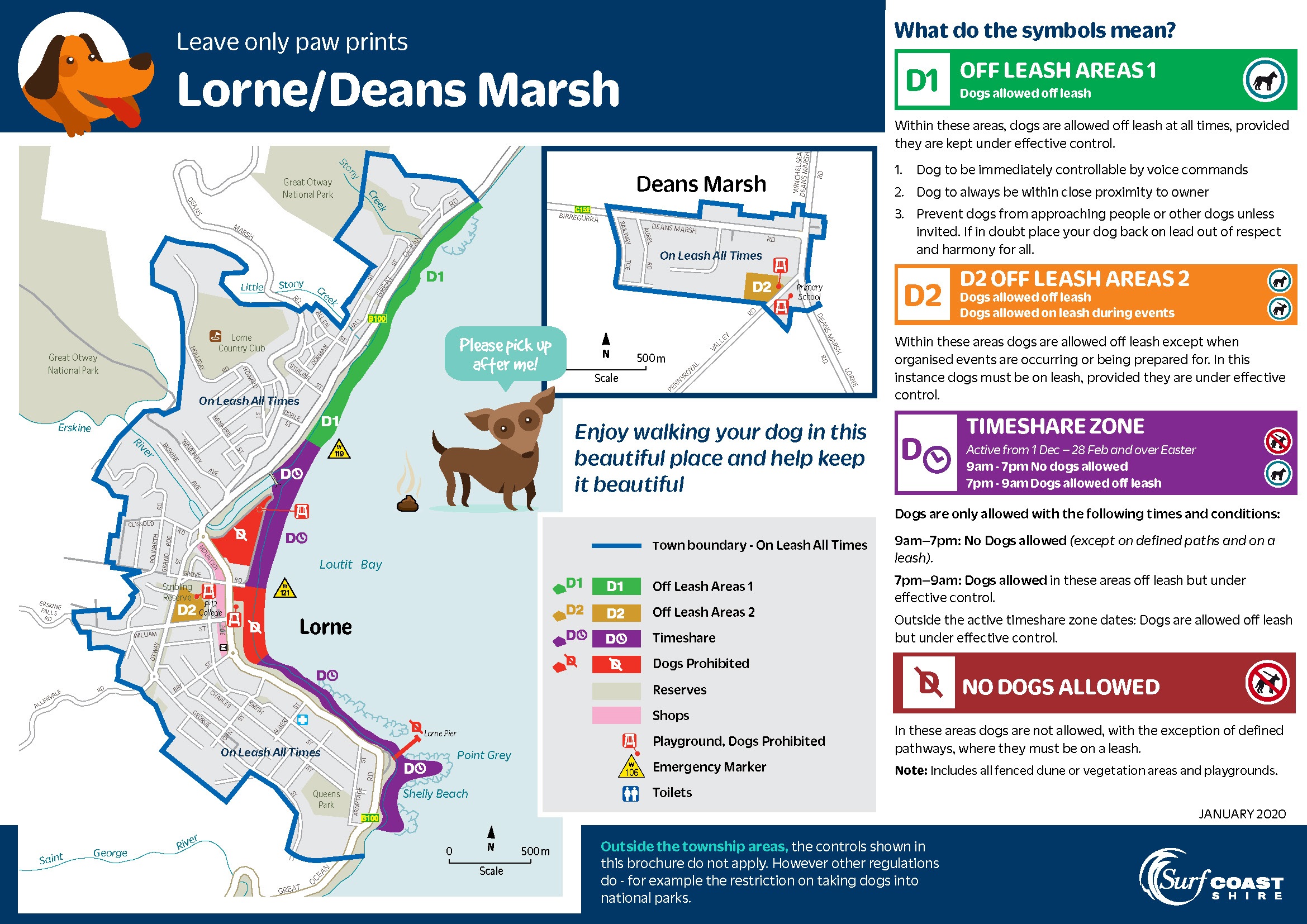 Dog-Regulations_Lorne-DeansMarsh.jpg