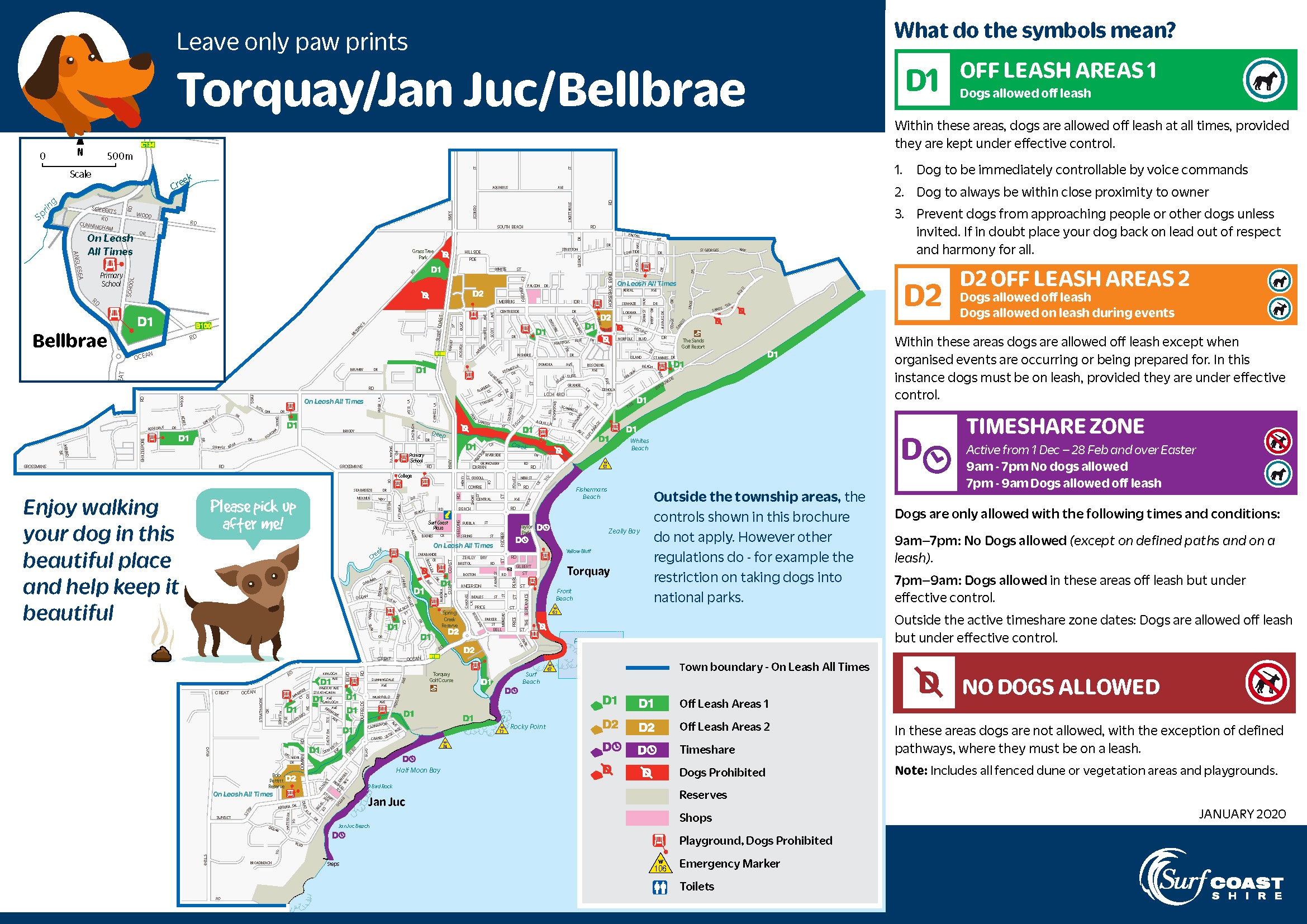 Dog-Regulations_Torquay-Juc-Bellbrae.jpg