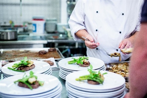 Food premises2.jpg