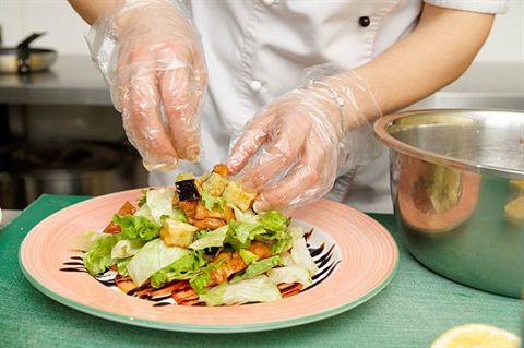 Food Preparation.jpg