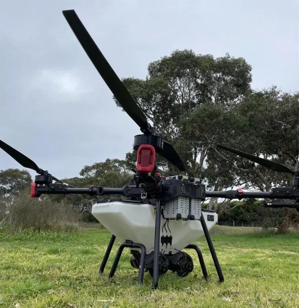 Mosquito Aerial Treatment Drone.png