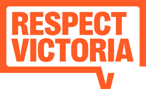 Respect Victoria.png