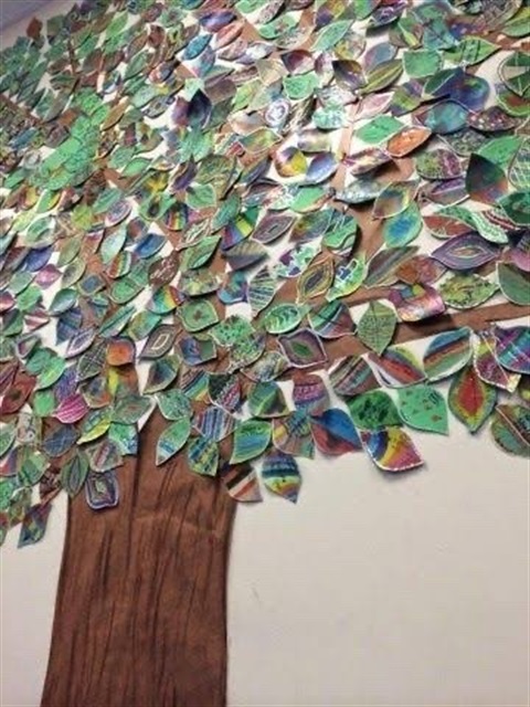 rainbow message tree.jpg