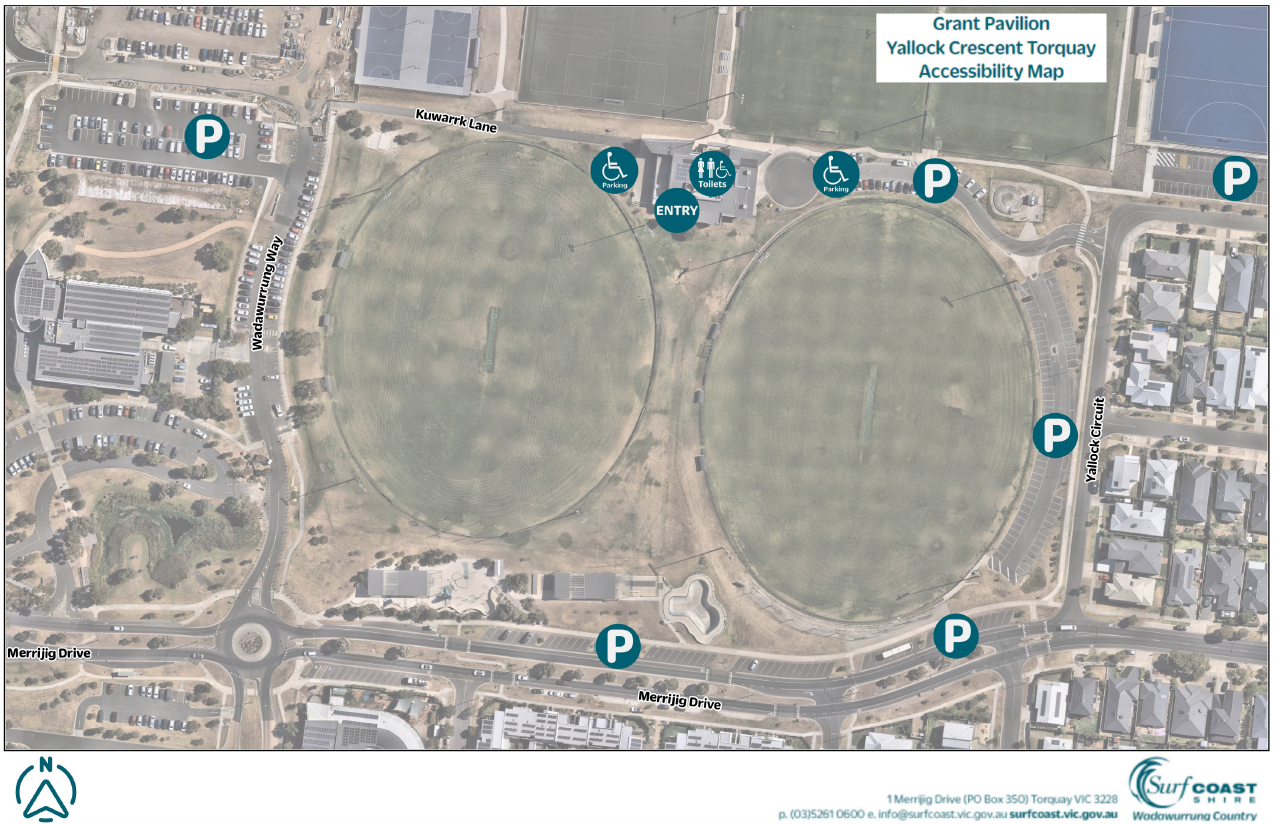 Grant-Pav-Accessible-parking.png