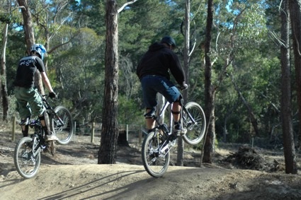 Asea Bike park_a.jpg