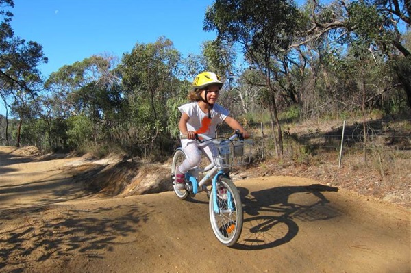 Anglesea Bike Park_2.jpg