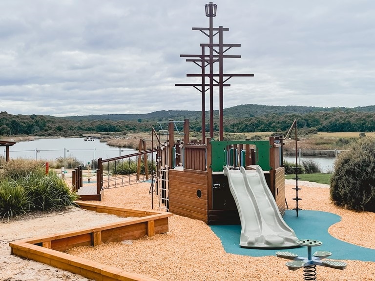Coogorah Park Playground.jpg