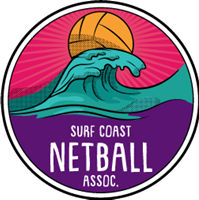 Netball-association.png