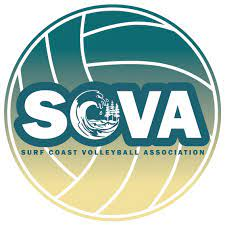 Volleyball logo.png