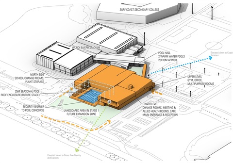 SCAHC Concept Plans 2.jpg