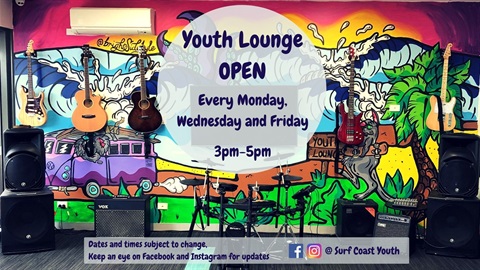 Youth Lounge banner.jpg