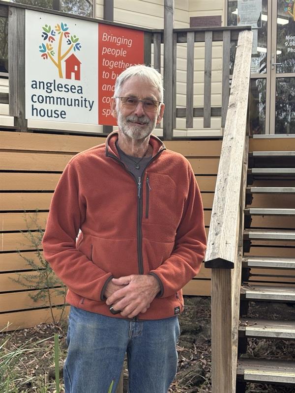 Barry Davidson - Local Legend (3).jpg
