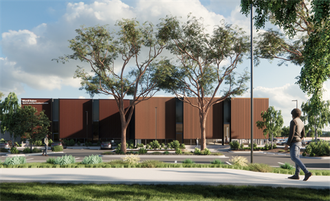 WBARC exterior july 25.png