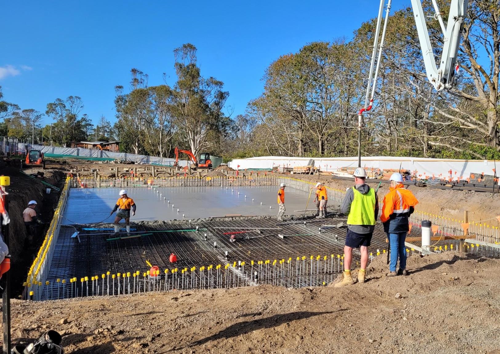 Winch pool concrete pour 2.jpg