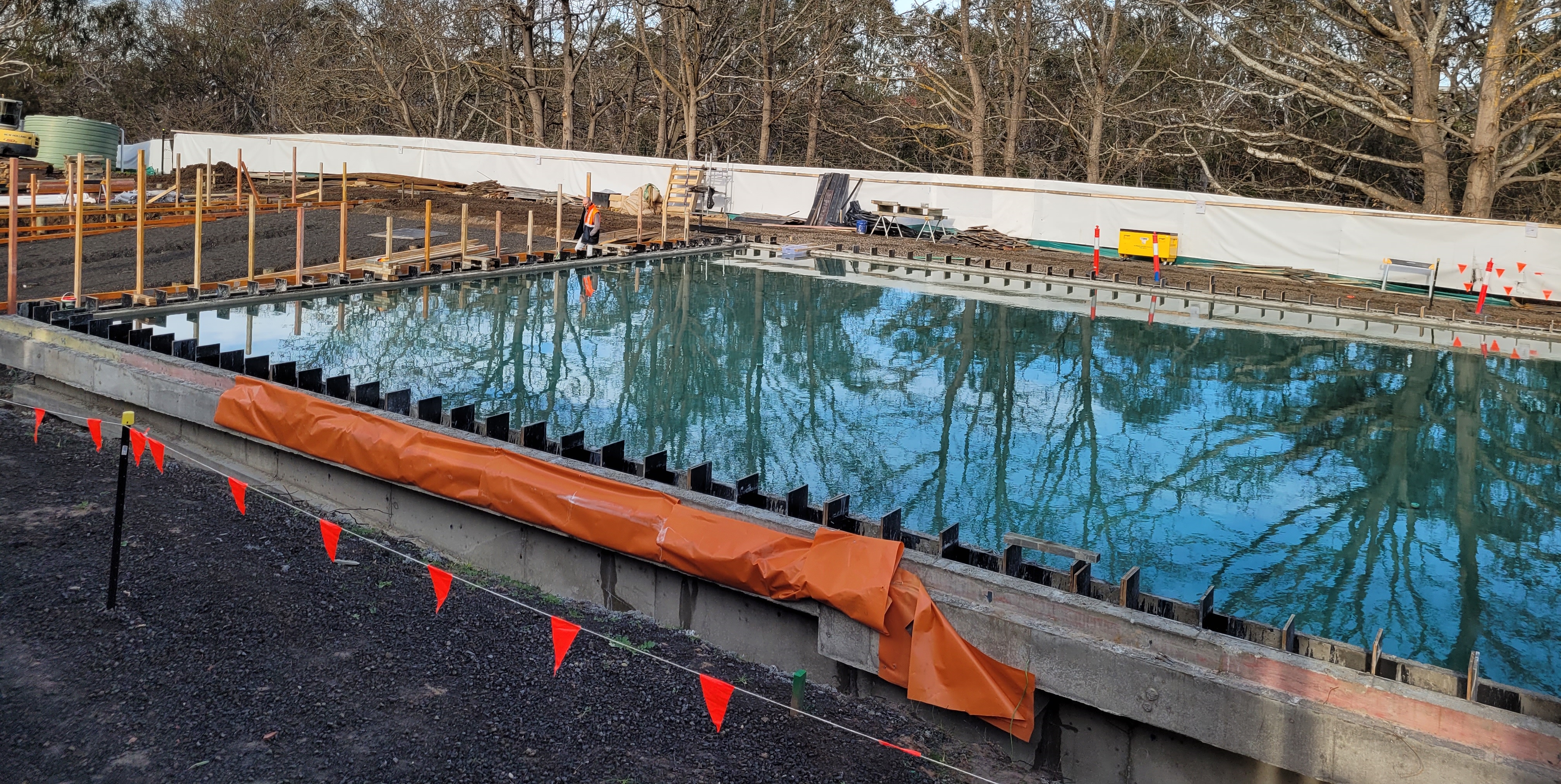 Winch pool hydrostatic testing 2.JPG