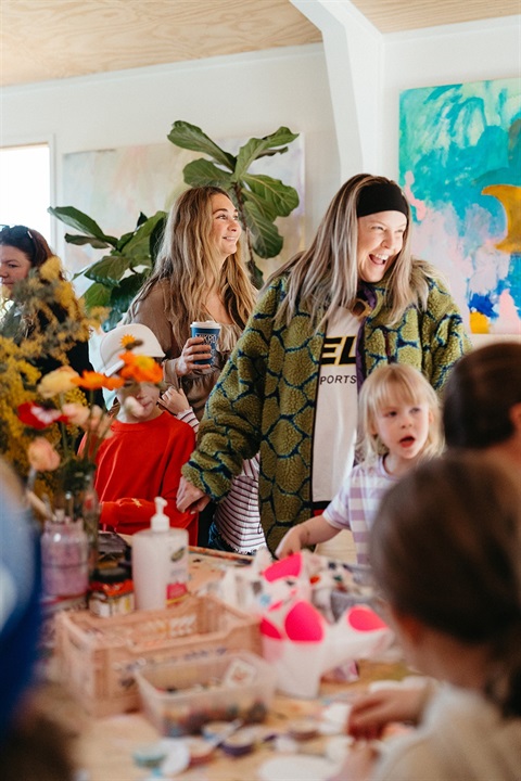 2025 Surf Coast Arts Trail _ Bobby Dazzler Photography-138.jpg