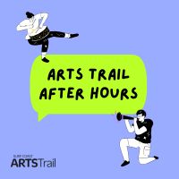 After hours - 200x200.jpg