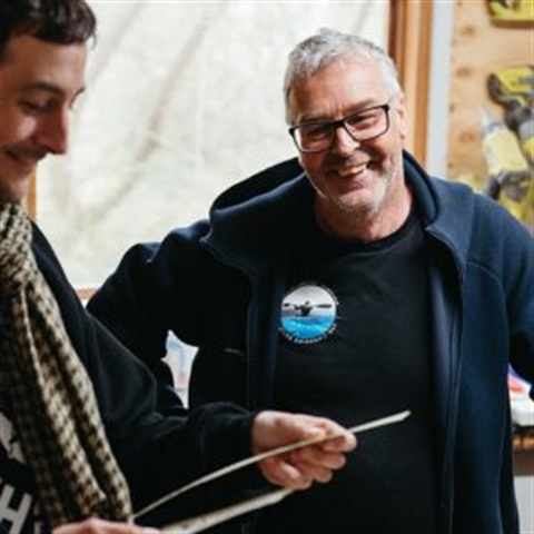 Arts-trail-hero.jpg