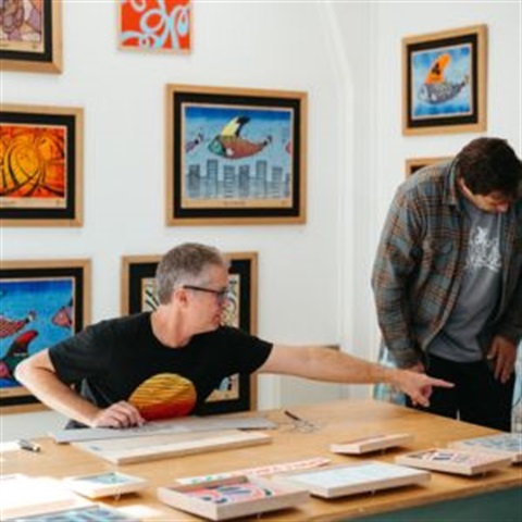 Register-as-an-artist.jpg