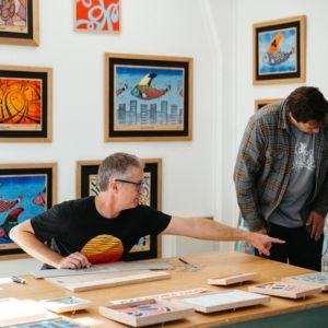 Register-as-an-artist.jpg