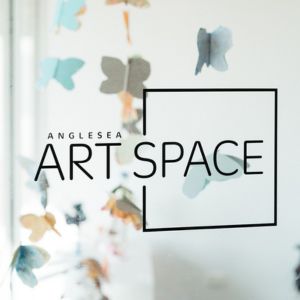 AAS Generic - RAV - 300x300.jpg