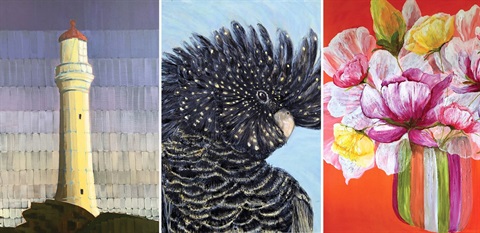 AAS - April exhibition ATT website banner - 2025.03.31.jpg