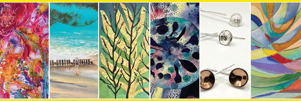 AAS - Summer Group Exhibition - 2025.01.30 - Edited.jpg