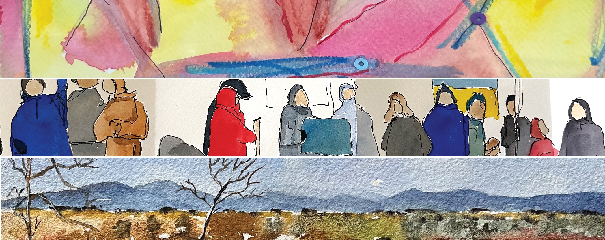 AAS - Watercolour May exhibition - 2025.04.24.jpg