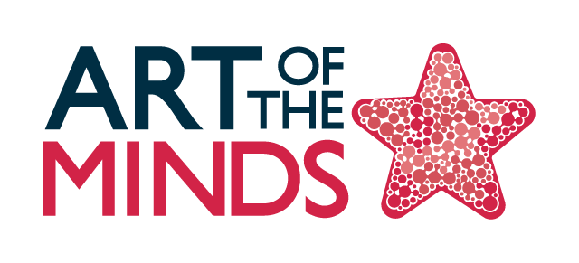 Artoftheminds_Main_Logo_Full_Color_RGB_640px@72ppi.png