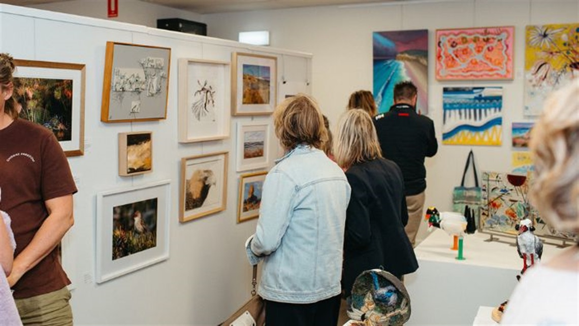 Arts-Trail-After-Hours-Surf-Coast-Events-banner-hero-703-x-396-1.jpg