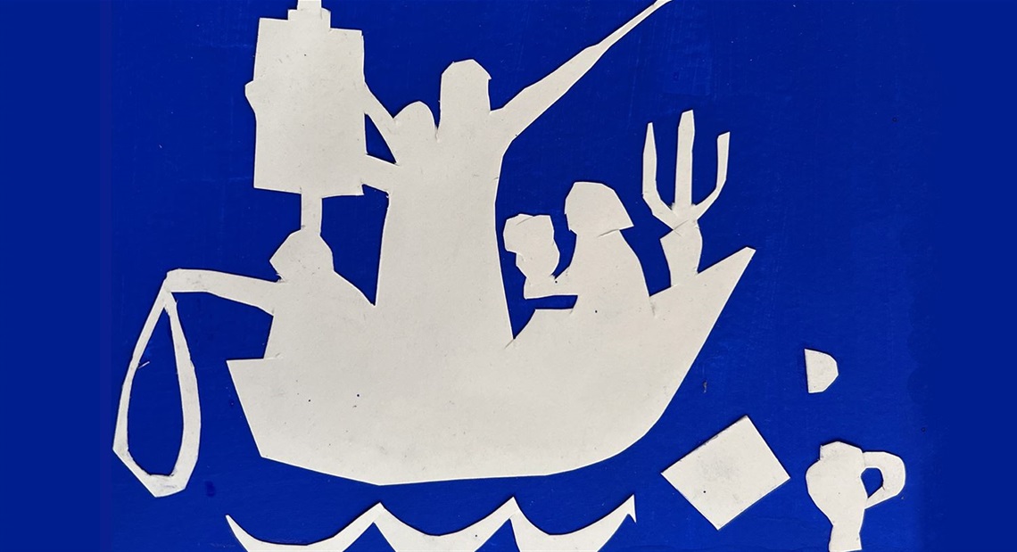 Banner - potter exhibition october - 2026.jpg