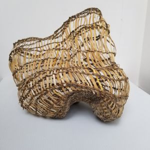 Connections - RAV - 300x300 (1).jpg