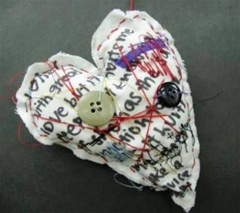 Resilient workshop - Healed Heart 1.jpeg