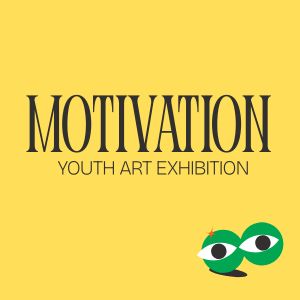 Motivation - 300x300.jpg