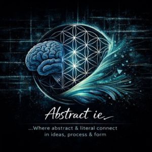 Pot Luck artist talk.jpg