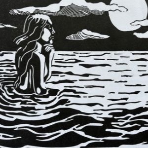 Printmakers - RAV - 300x300 (14).jpg