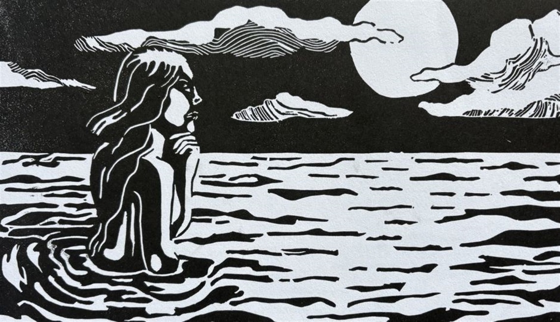 Printmakers - Surf Coast events - 960x540pixels.jpg