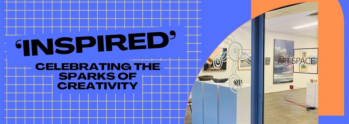 Web banner - Inspired exhibition.jpg