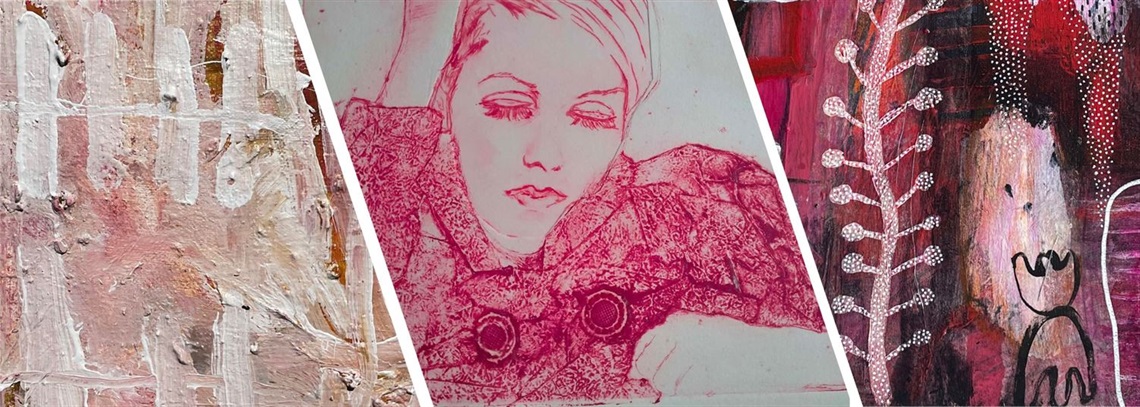 Website banner - Expressions.jpg