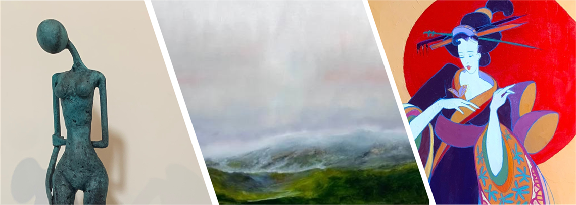 Website banner - Pot Luck.png