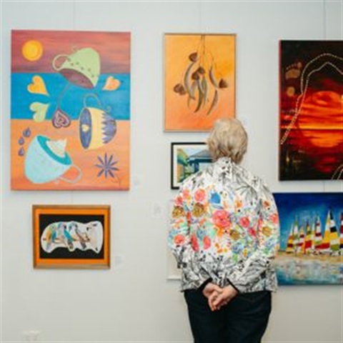 Community Art Prize- 300x300 (4).jpg