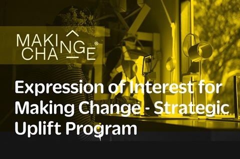 Making-change-website-rect.jpg