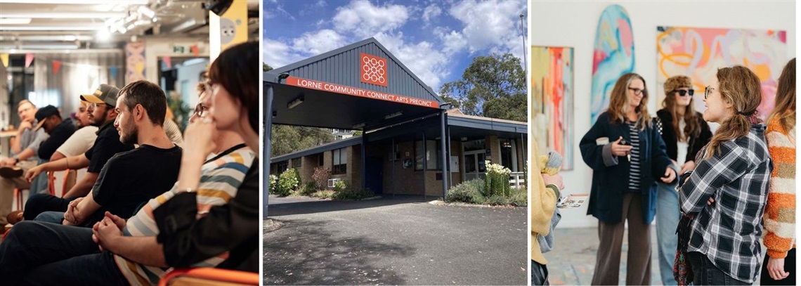 Web - Lorne Drop in.jpg