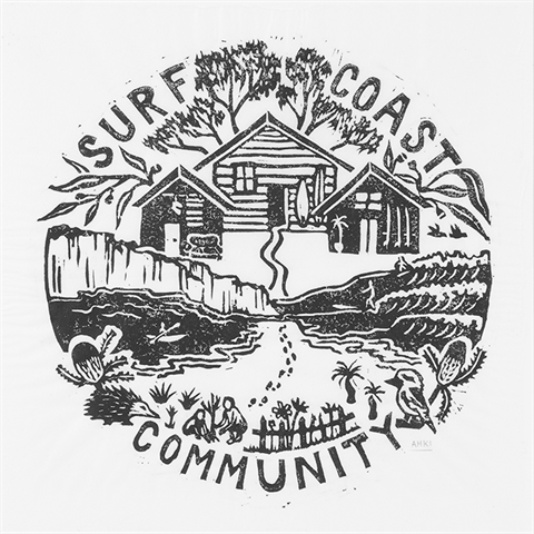 PeoplesChoice - Web.png