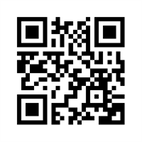 QR Winchelsea Memorial Cairns Interactive Map.png