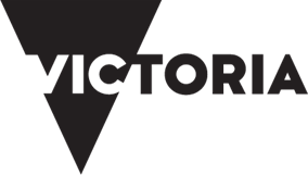 VicGov-Victoria-Black.png