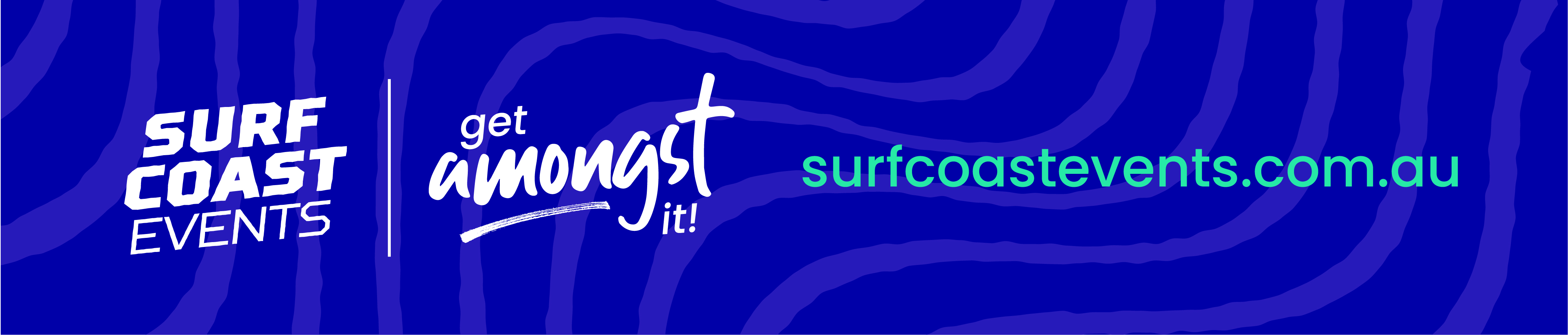 event website banner.jpg