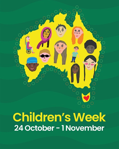 Childrens-Week-2026-social-media-tile.jpg